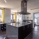 Casa rural El Arrebol Rural