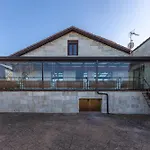 Casa rural El Arrebol Rural *