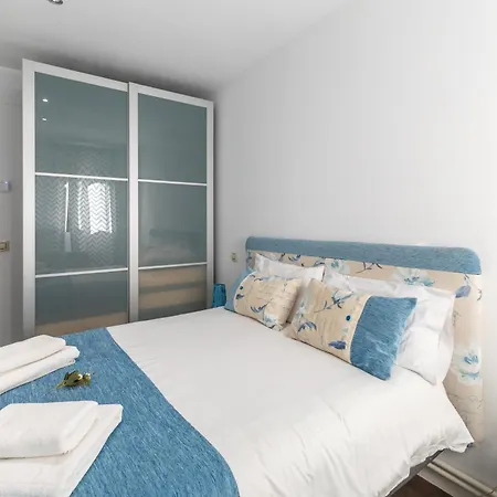 Casa rural El Arrebol Rural El Espinar