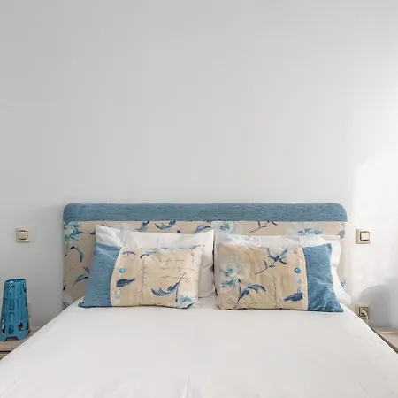 El Arrebol Rural El Espinar