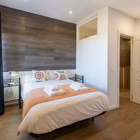 El Arrebol Rural منزل ريفي *