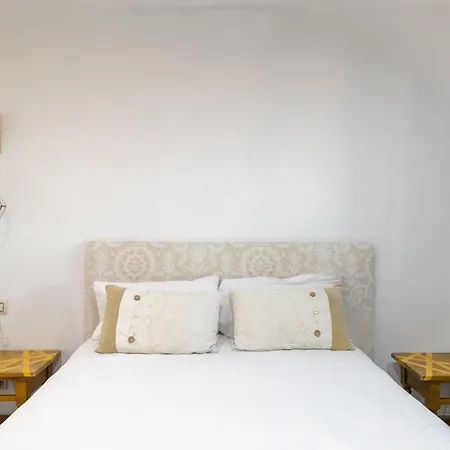 منزل ريفي El Arrebol Rural