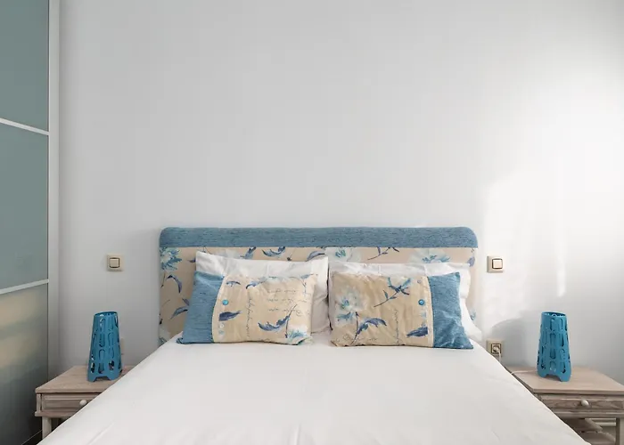 El Arrebol Rural 엘에스피나르