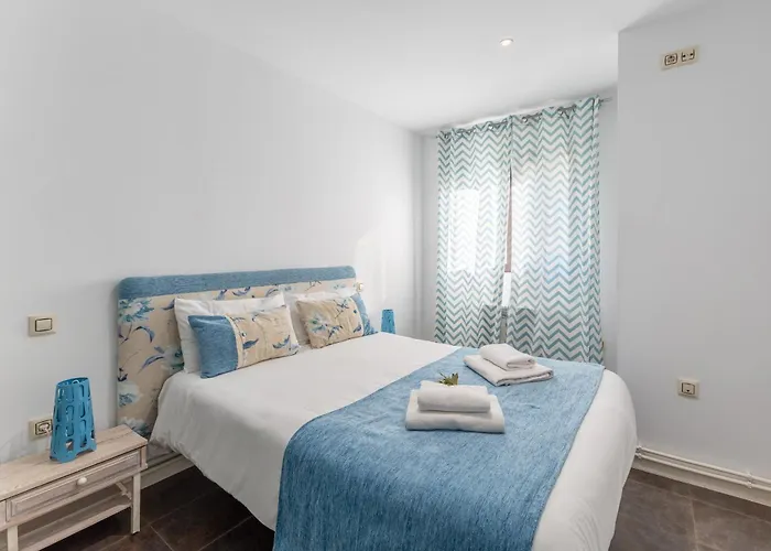 El Arrebol Rural 엘에스피나르