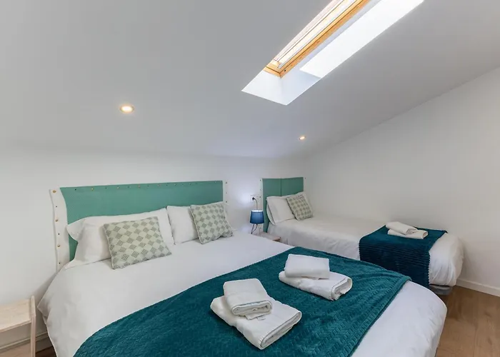 El Arrebol Rural * 엘에스피나르